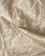 Ткань Windeco NACREOUS J7769-V002 Ткань Windeco NACREOUS J7769-V002