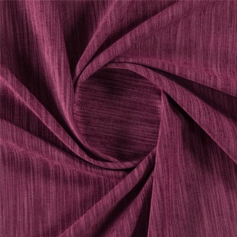 Ткань Elegancia Buckle Peony