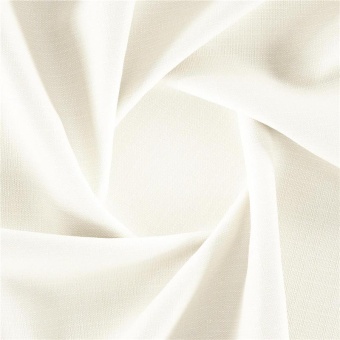 Ткань Elegancia Evelyn Nougat