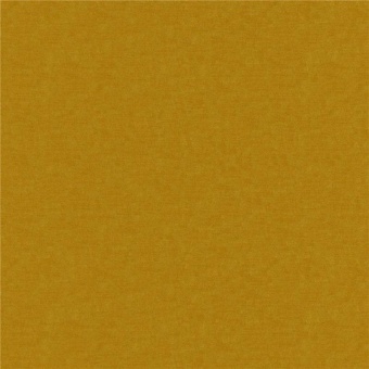 Ткань Elegancia Imperial Gold