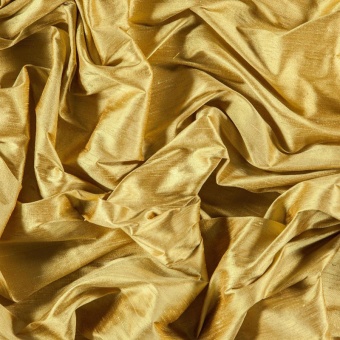 Ткань Galleria Arben Neo Luxury Luxury 051 Gold