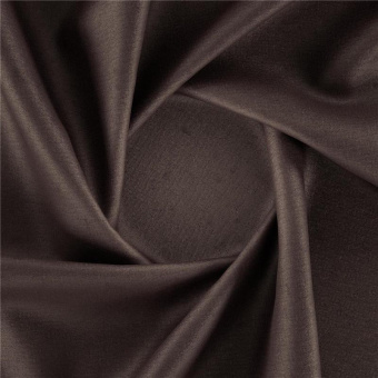 Ткань Elegancia Primiero Brownie