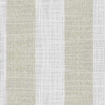 Тюль Galleria Arben Stripe Swoon 16 Pesto