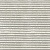 Ткань Cocoon 4191 015 014