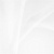 Тюль Elegancia Ambience Ivory