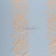 Ткань Anka Judea A100-0385 Цвет 3