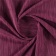 Ткань Elegancia Buckle Peony