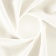 Ткань Elegancia Evelyn Nougat