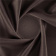 Ткань Elegancia Primiero Brownie