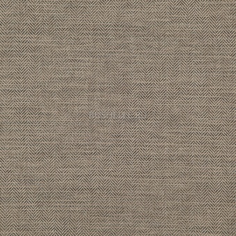 Ткань Houles Jasper 72476-9800