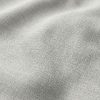 Ткань Elegancia Elva Limestone