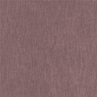 Ткань Elegancia Even taupe