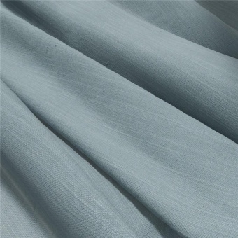 Тюль Elegancia Kuta Mineral