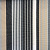 Ткань Galleria Arben Patio Aru Stripe 91 Grey