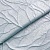 Ткань Nevio Magnetic Embossing Ice Blue