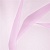 Тюль Elegancia Blossom Flow Blossom