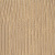 Ткань Galleria Arben Exclusive Monopoli Stripe Matelasse 03681 Col 70 Lilac Des.9/3398 140 Cm