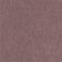 Ткань Elegancia Even taupe
