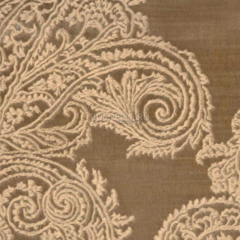Ткань Venesto Showroom Collection part 1 217/20