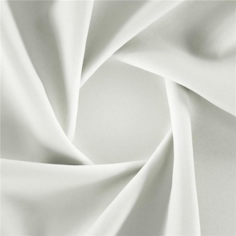 Ткань Elegancia Affogato Silver