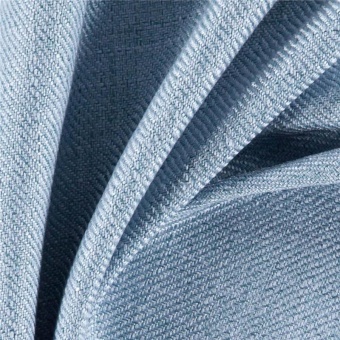 Ткань Elegancia Lint Aqua