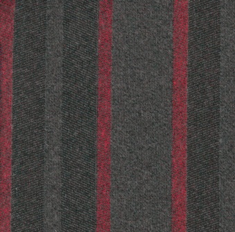 Ткань Galleria Arben Tartan Panti 06
