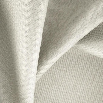 Ткань Elegancia Fence Quickset Linen