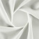 Ткань Elegancia Affogato Silver