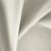 Ткань Elegancia Fence Quickset Linen