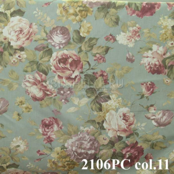 Ткань Atmosphere 2106PC col11