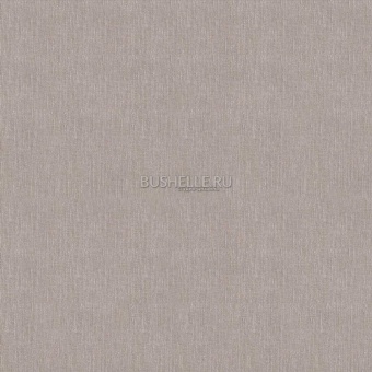 Ткань Venesto Art Seasons 243/61