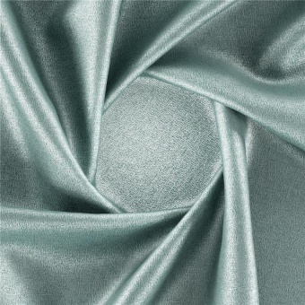 Ткань Elegancia Floris Dina Mineral