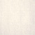 Тюль 5Avenue Verano 37