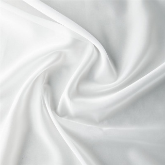 Тюль Elegancia Felicity Dream White