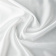 Тюль Elegancia Felicity Dream White Тюль Elegancia Felicity Dream White