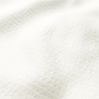 Тюль Elegancia Crystal 002 Linen