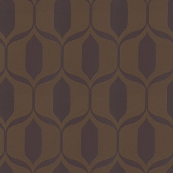 Ткань Espocada 2364/43