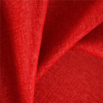 Ткань Elegancia Edwina Scarlet