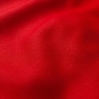 Ткань Elegancia Eliana Strawberry