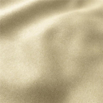 Ткань Elegancia Ember Hay