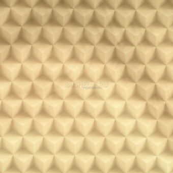 Ткань 5Avenue Geometric 35