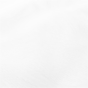 Тюль Elegancia Fresno Pocatello Sterling