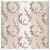 Ткань Houles Elide 72898-9020