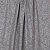 Ткань Elegancia June Etta Granite