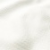 Тюль Elegancia Crystal 002 Linen