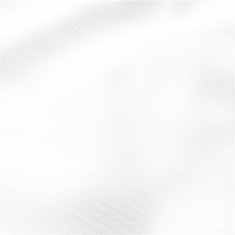 Тюль Elegancia Crystal 023 Cream