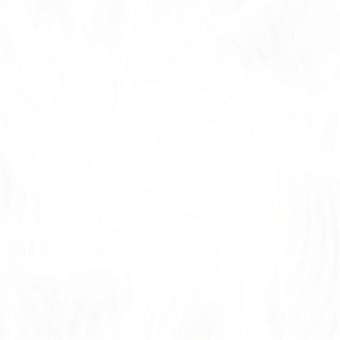 Тюль Elegancia Fresno Evansville Cream