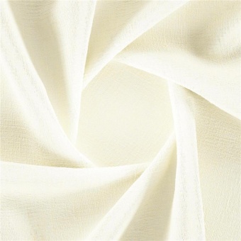 Ткань Elegancia Luminary Cream