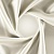 Ткань Galleria Arben Satin 024 Birch