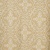Ткань Galleria Arben Exclusive Studs 2 Cream